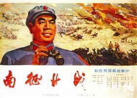 做个精仿华威大学文凭毕业证